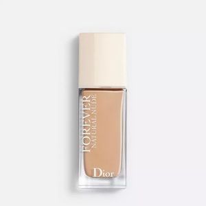 Christian Dior Dior Forever Natural Nude 24H Wear - #3CR Medium W Pink 30ml/1oz